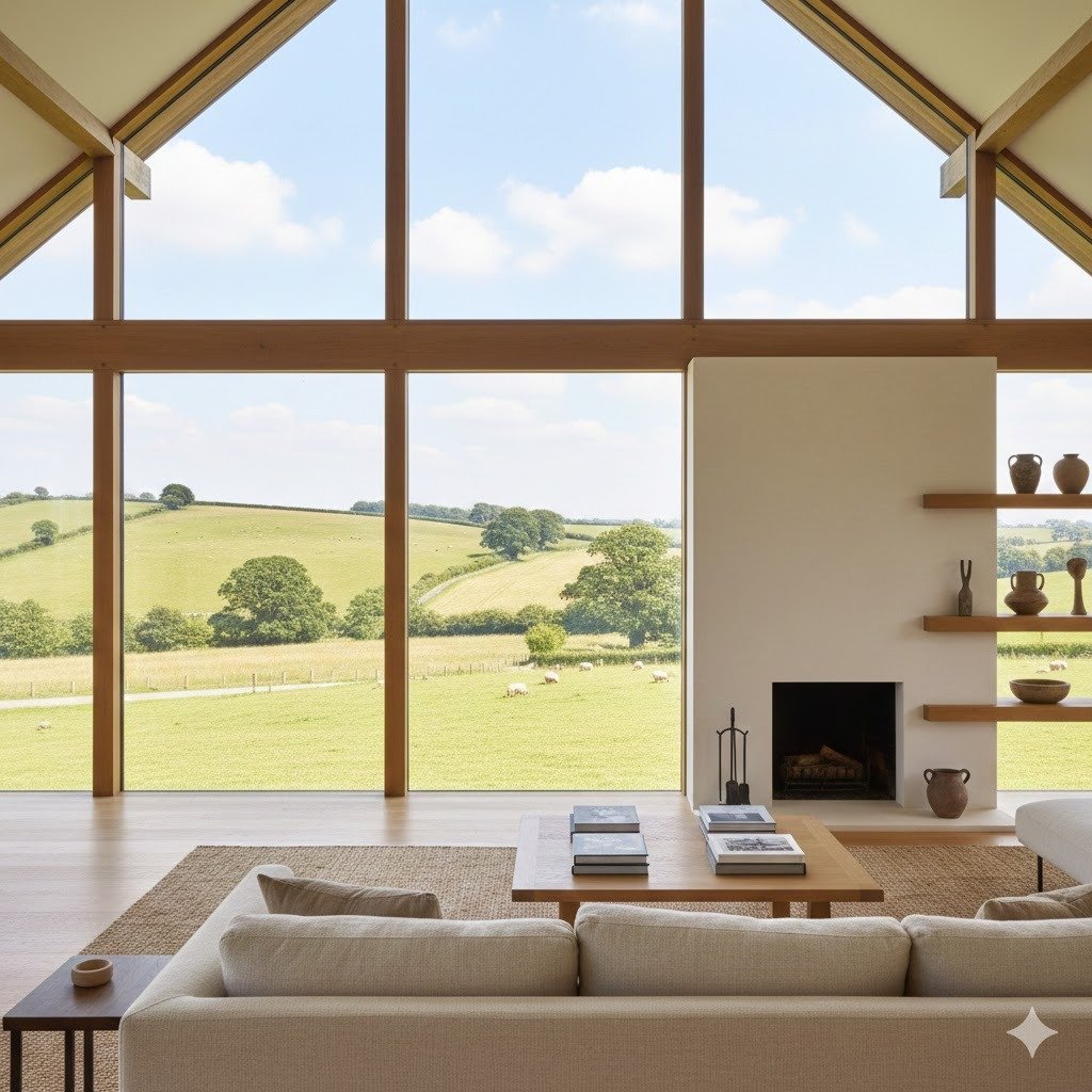 How to Choose the Best Local Cleaning Company in South Downs