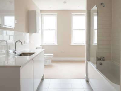 Tenant's Guide to End of Tenancy Cleaning in West Sussex